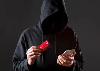 Жалған аккаунттар арқылы ақша сұрау көбейген: ІІМ ескерту жасады