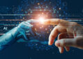 AI Opportunity Partnership: Еліміздің технологиялық дамуына жаңа серпін