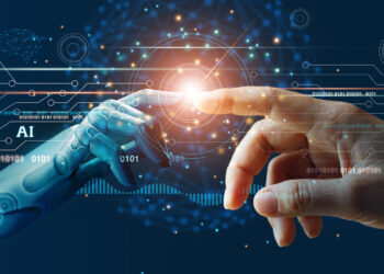 AI Opportunity Partnership: Еліміздің технологиялық дамуына жаңа серпін