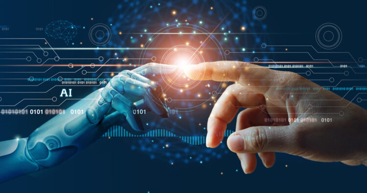 AI Opportunity Partnership: Еліміздің технологиялық дамуына жаңа серпін