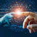 AI Opportunity Partnership: Еліміздің технологиялық дамуына жаңа серпін