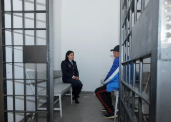 Жаңа Конституция аясында Қазақстанда ауқымды рақымшылық науқаны бастау алмақ