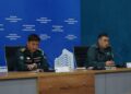 Жетісуда жыл басынан 4 бала cуға кетті