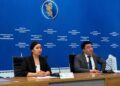 Жетісуда табиғатты ластаған кәсіпорындарға 303 млн теңгеден астам айыппұл салынды