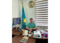 Жүрек ауруы «жасарып» келеді