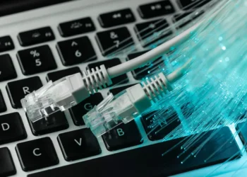 Қазақстанда интернет неге арзан? Ел әлемдік рейтингте 19-орын алды