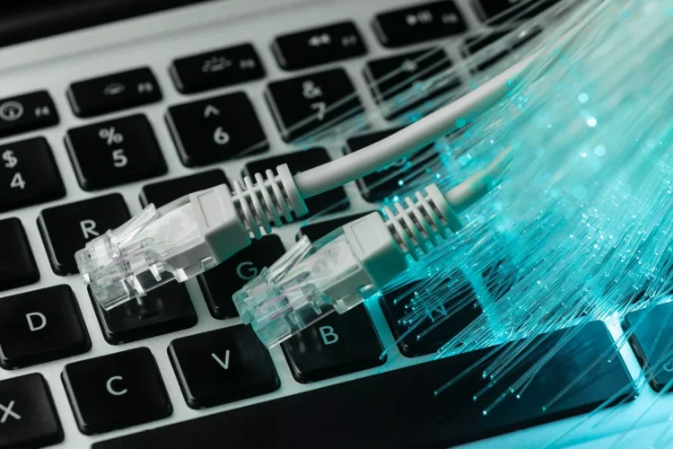 Қазақстанда интернет неге арзан? Ел әлемдік рейтингте 19-орын алды