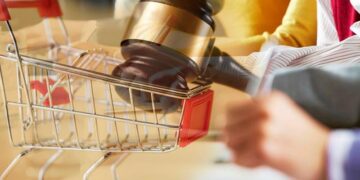 Тұтынушылардың 20 миллион теңгесі қайтарылды