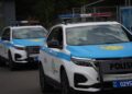 Жазғы демалыста балаларды тасымалдау ережелері күшейтілді