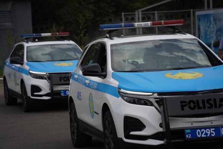 Жазғы демалыста балаларды тасымалдау ережелері күшейтілді