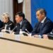 Халықтың табысы инфляция деңгейінен де тез өсуі керек