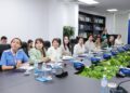 Орталық Азия елдері гендерлік теңдік пен инклюзивті көшбасшылықты қолдайды