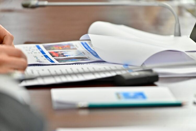 Еңбек министрлігі кәсіби тәуекелдерді басқарудың цифрлық жүйесін енгізуде