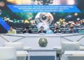Елімізде заңсыз қоқыс үйінділері азайып, экологиялық туризмге сұраныс артты