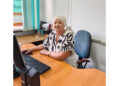 Баспаханашы
