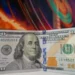 12 маусымдағы ресми валюта бағамы жарияланды