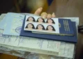 Колледждерде құжат қабылдау 25 маусымда басталады