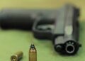 Қаруды өз еркімен тапсырғандар жазадан босатылуы мүмкін