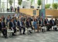 Жасанды интеллект бойынша стратегиялық семинар өтті