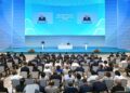 Президент сот тәжірибесі үшін маңызды бетбұрыс кезеңі басталғанын жариялады