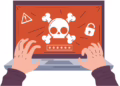 Қауіпті контенттен қорғанайық