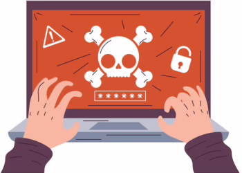Қауіпті контенттен қорғанайық