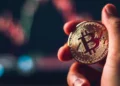Тәркіленген криптоактивтер Қазақстанның 1 млрд долларлық ұлттық резервіне түседі