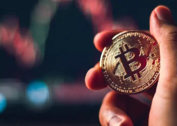 Тәркіленген криптоактивтер Қазақстанның 1 млрд долларлық ұлттық резервіне түседі