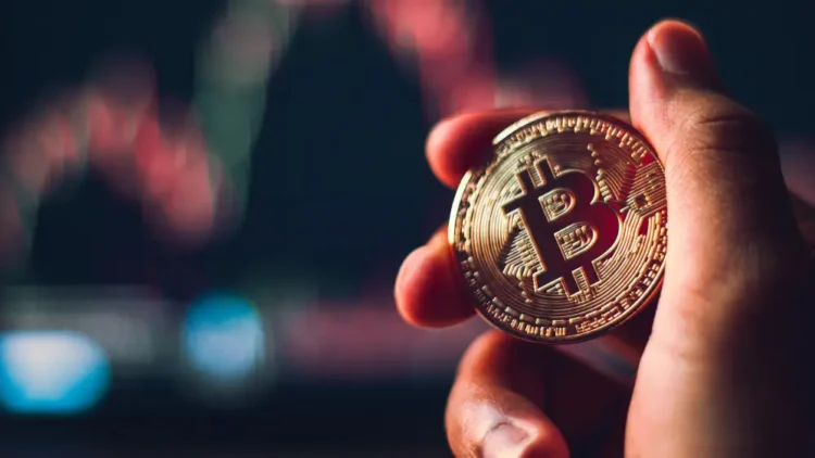 Тәркіленген криптоактивтер Қазақстанның 1 млрд долларлық ұлттық резервіне түседі