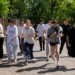 Қаратал ауданында жасөспірімдер арасында салауатты өмір салты насихатталды