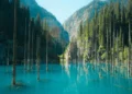 Қазақстан әлемдік туристік рейтингте 28 сатыға көтерілді