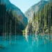 Қазақстан әлемдік туристік рейтингте 28 сатыға көтерілді