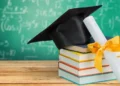 Білім грантына өтініш қабылдау 13 шілдеде басталады