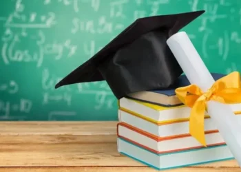 Білім грантына өтініш қабылдау 13 шілдеде басталады