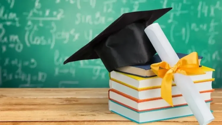 Білім грантына өтініш қабылдау 13 шілдеде басталады