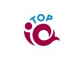 TopIQ.kz: оқушылар неге бұл платформаны таңдап жүр?