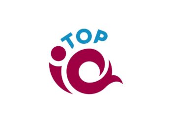 TopIQ.kz: оқушылар неге бұл платформаны таңдап жүр?