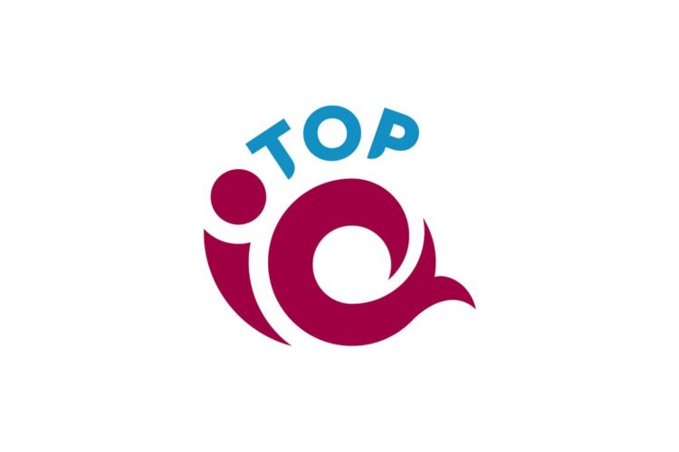 TopIQ.kz: оқушылар неге бұл платформаны таңдап жүр?