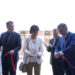 Талдықорғанда қауіпсіз көші-қон орталығы ашылды