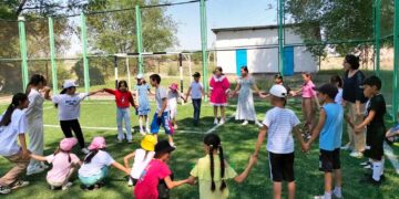 Президент жанындағы комиссия ата-аналар мен жүргізушілерге үндеу тастады