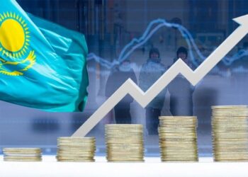 Экономиканың нақты мүмкіндігін анықтайтын әдістеме бекітілді