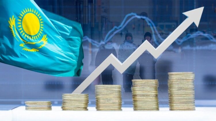 Экономиканың нақты мүмкіндігін анықтайтын әдістеме бекітілді
