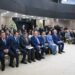 Мемлекет басшысы ауыл шаруашылығының әлеуетін арттыруды тапсырды