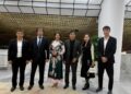 Бішкек сапары: Қырғызстандағы поэзия фестивалі