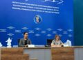 Жетісуда 3 млн теңгелік гранттар беріледі