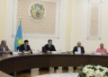 Кеңесті жерде кемшілік болмас