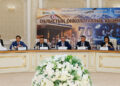 Ұлт саулығын сақтаған