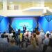 Талдықорғанда этнокітапхана ашылды
