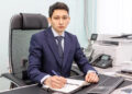 Жаһандық атом ғылымындағы Қазақстанның рөлі қандай?