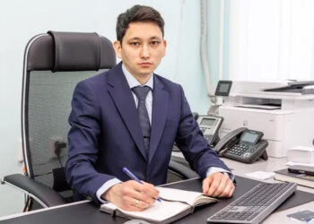 Жаһандық атом ғылымындағы Қазақстанның рөлі қандай?